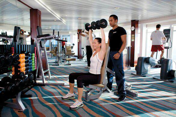 azamara club cruises azamara quest gym 1.jpg